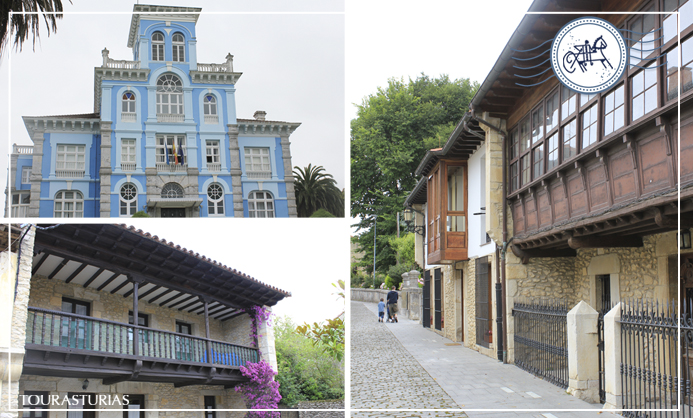 26 Pueblos Ejemplares de Asturias